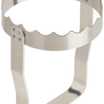Cutlery Serrated Food Chopper - Image 2